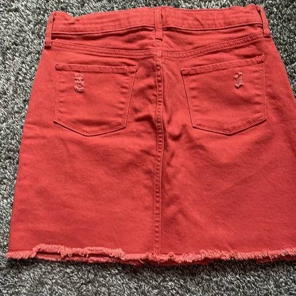 Old Navy - Picture 3 of 3